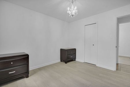 For Lease - 346 Stephen Street, London South, Ontario - Photo 5