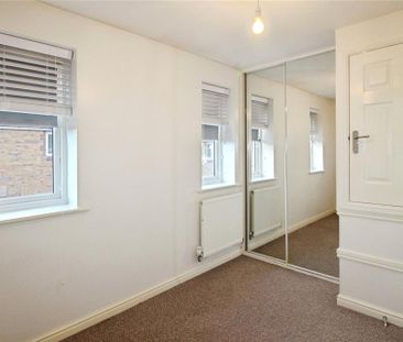 2 bedroom house to rent - Photo 6