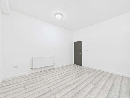 Seaview Road, Wallasey, CH45 - Photo 4