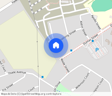 Modern, Flexible Living in the Heart of Mount Barker - Photo 1