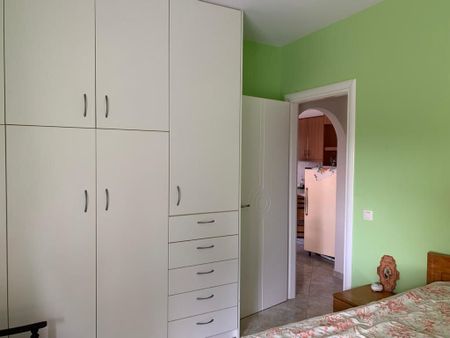 Διαμέρισμα για ενοικίαση Κάτω Άσσος (Άσσος-Λεχαίο) - Φωτογραφία 5