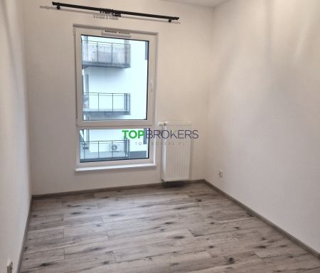 Warszawa, Ursynów, Ursynów Wyczółki, Koprowskiego - Photo 4