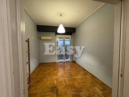 Διαμέρισμα για ενοικίαση Φρεαττύδα (Καλλίπολη – Φρεαττύδα) - Photo 5