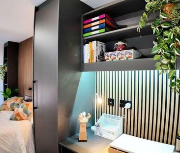 Twyning Road, Stirchley, Birmingham, B30 - Photo 3