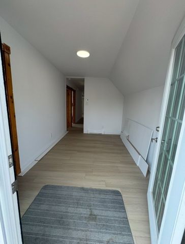 Appartement à louer - Photo 2