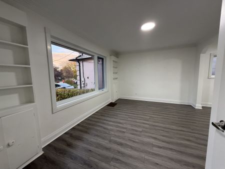 For Lease - 71 Shangarry Drive Unit# Upper, Toronto, Ontario - Photo 4