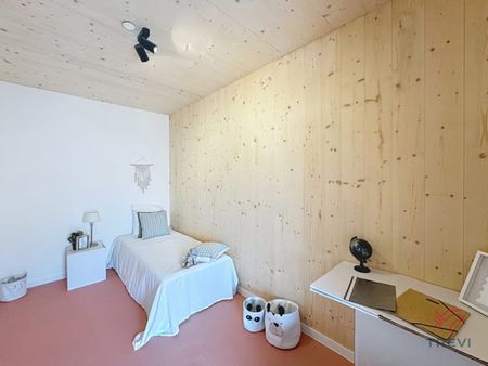 Appartement te huur - Photo 3