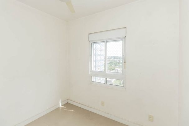Apartamento com 2 quartos e 49m² para alugar em Jardim Leopoldina, Porto Alegre. - Photo 1