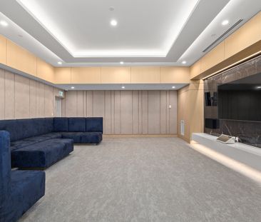 4890 Lougheed Hwy #1006 - Photo 3