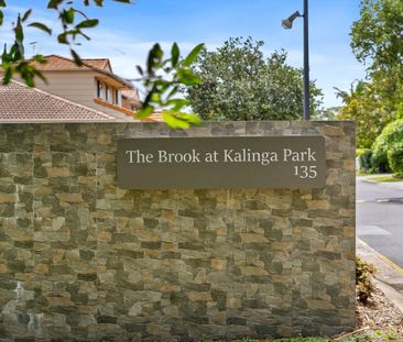 3 Bed Townhouse - Stunning Pool and BBQ - Photo 5