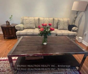 57 Copping Road #Main - Photo 3