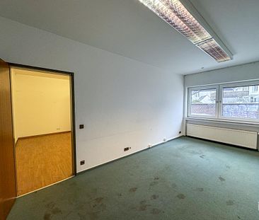 Miete 4 Zimmer-Büros Viersen (41748) - Photo 1