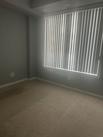 For Lease - 5650 Winston Churchill Boulevard Unit# 71, Mississauga, Ontario - Photo 3