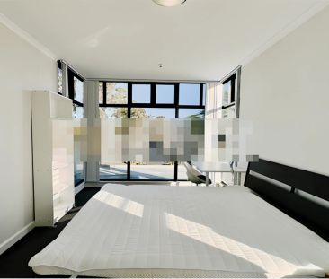 3 bed 2 bath-036 - Photo 1