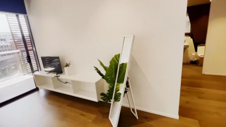 83 O'Connor St, Sydney - Photo 2