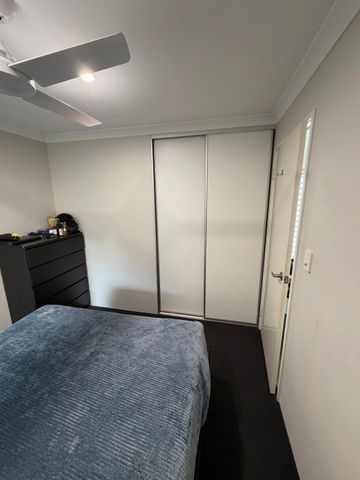 Hocking - Photo 4