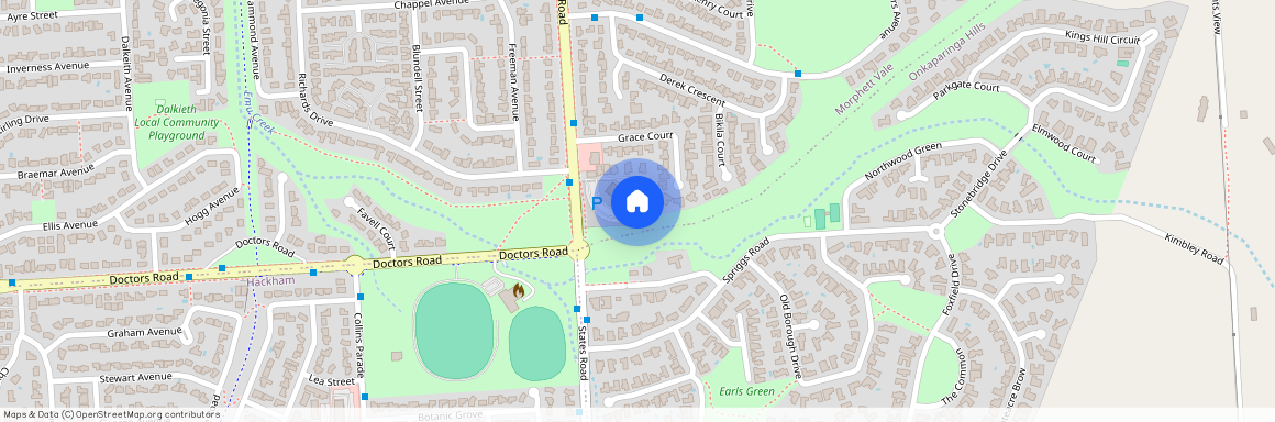 4/442 States Road, Morphett Vale