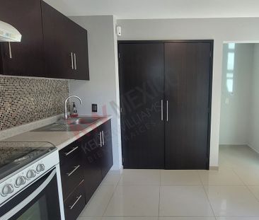 Casa en renta - Foto 4