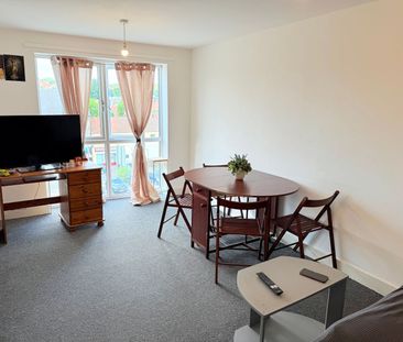 Newton Road, Yeovil, Somerset - Photo 6