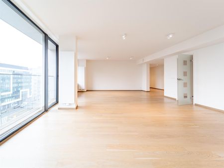 Avenue Louise, 1050, Ixelles - Photo 5