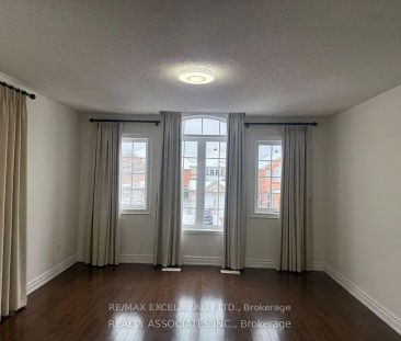 187 Shepton Way #MAIN - Photo 3