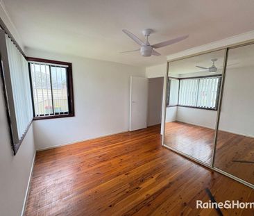 22 Lancelot Street, Blacktown, NSW 2148 - Photo 2