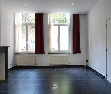 Duplex appartement met grote stadstuin te huur in centrum Gent - Photo 3