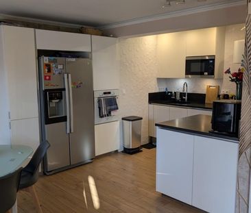 Location / Maison T3 - Photo 4