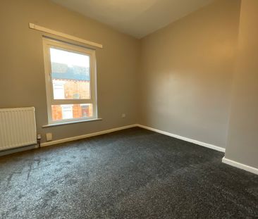 17 Orkney Street, Belfast, BT13 3GR - Photo 3