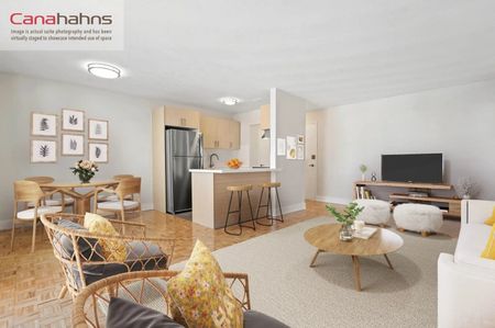 26 Park St E - Photo 4