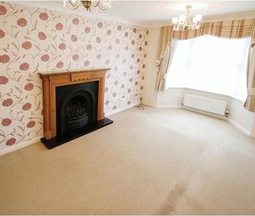 14, Parys Road, Ludlow - Photo 4