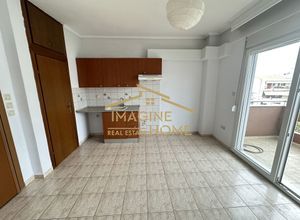 Studio/Γκαρσονιέρα για ενοικίαση - Τούμπα, - Photo 5