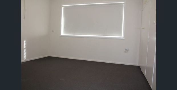 Home For Rent - Photo 1