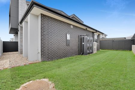 Brand New Home - Photo 2