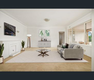 9/192 Pacific Highway, Lindfield, NSW 2070 - Photo 6
