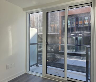 For Lease - 75 Curlew Drive Unit# 102, Toronto, Ontario - Photo 6