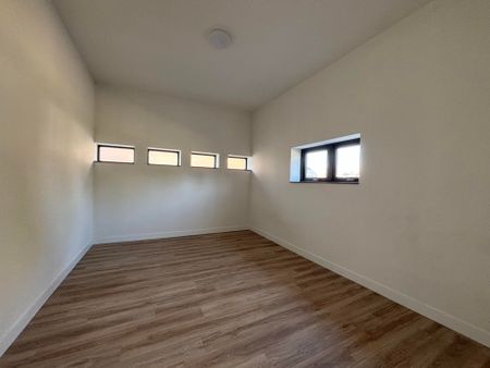 Te huur: Appartement Noorderlaan in Velsen-Noord - Foto 4