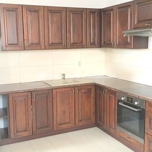 Do wynajęcia M-3, Dzielnica Muzyczna - Фото 2