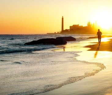 San Bartolome de Tirajana, Canary Islands 35100 - Photo 2