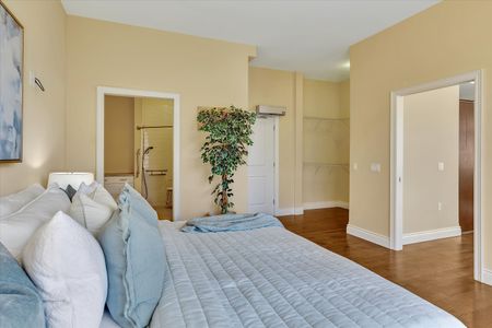 For Lease - 23 Brinton Drive, Peterborough, Ontario - Photo 4