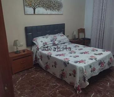 Alquiler de casa o chalet independiente en Calle carril, 16 - Photo 3