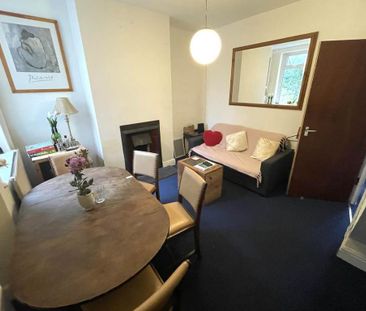 3 bedroom house to rent - Photo 2