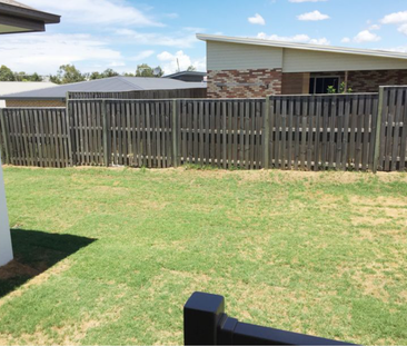 17 Apple Berry Avenue, Coomera, QLD - Photo 1