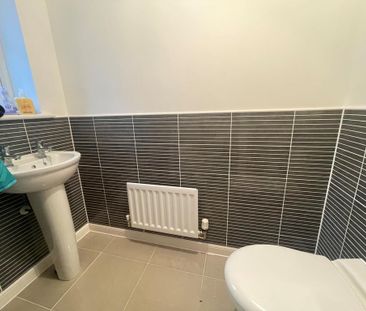 3 bedroom house to rent - Photo 6