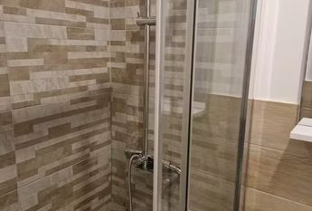 Via Ettore Fieramosca, Turin, Piedmont 10136