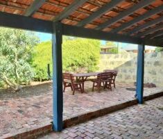 Beachside Beauty - Photo 4