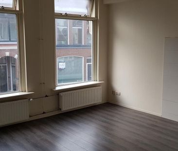 Te huur: Appartement Bij de Put 6 a in Leeuwarden - Foto 2
