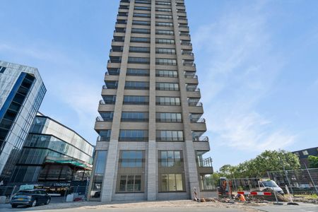 Te huur: Tinnegieterstede 304 - Foto 4