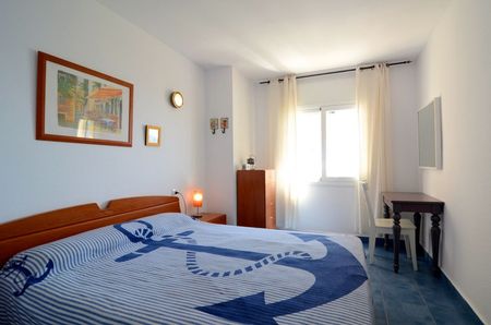 Carrer Assutzena - Photo 4