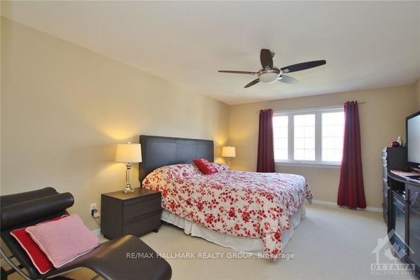 201 Urbancrest Private, Ottawa (3 bedrooms, 2.5 bathrooms) - Photo 1